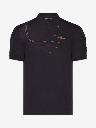 AERONAUTICA MILITARE PO1605