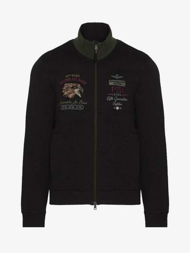 AERONAUTICA MILITARE FE1726