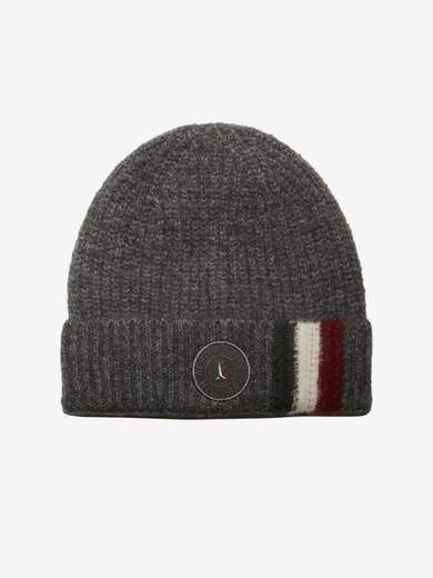 AERONAUTICA MILITARE CU049