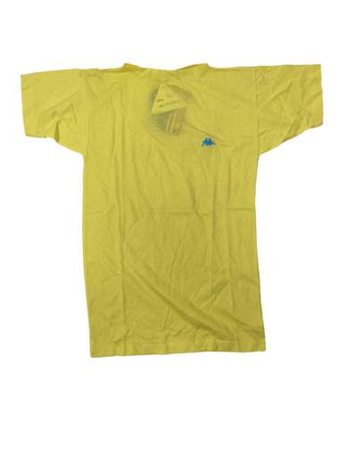 ROBE DI KAPPA 66031/636 T-Shirt Vintage