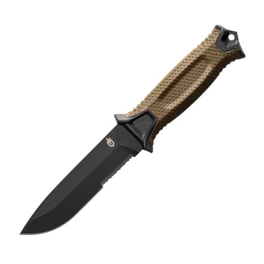GERBER  GBR1024128