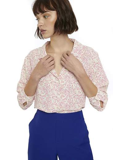 COMPANIAFANTASTICA COC08