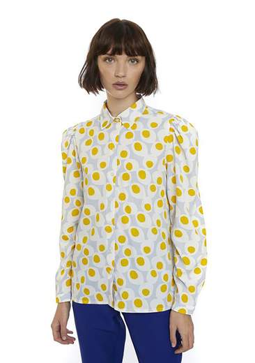 COMPANIAFANTASTICA SHE04