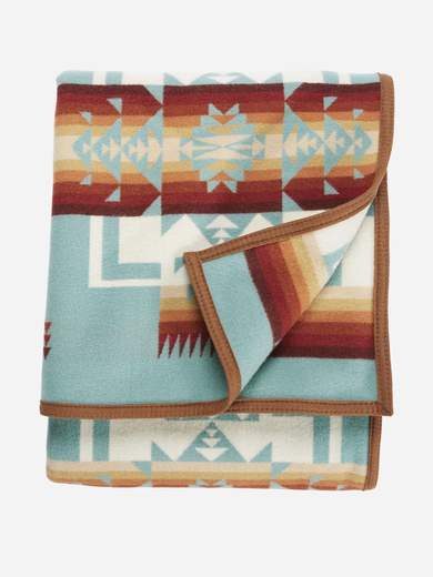 PENDLETON ZD411 51128