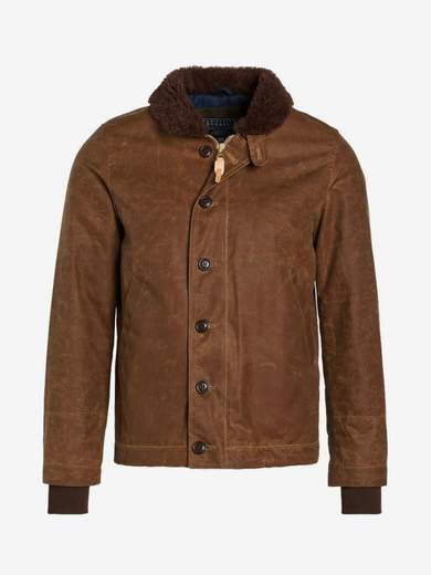 MANIFATTURA CECCARELLI 7061_DECK