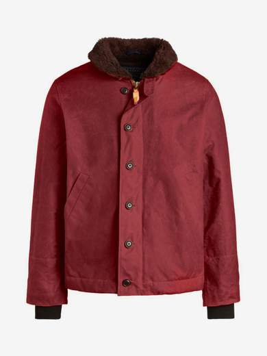 MANIFATTURA CECCARELLI 7061_DECK