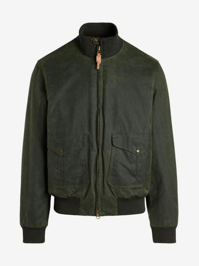 MANIFATTURA CECCARELLI 7072_NEWBOMBER