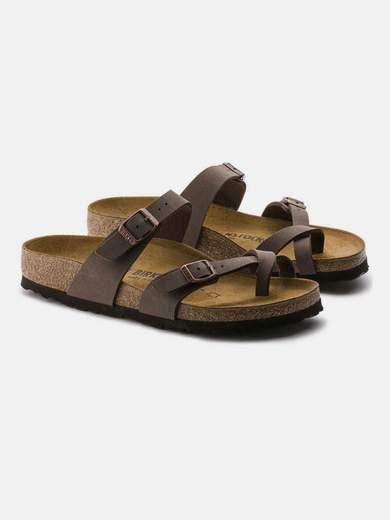 Birkenstock 071061