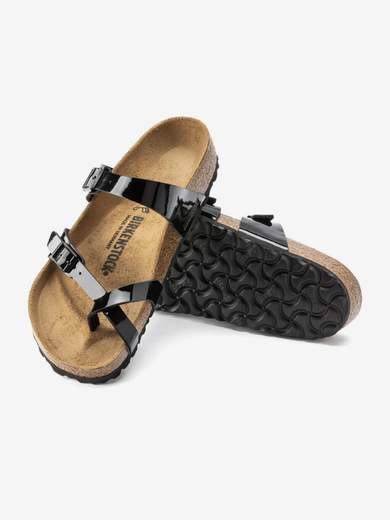 Birkenstock 071091