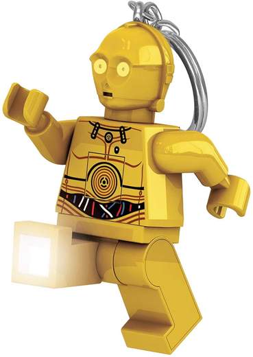 LEGO LGLKE18