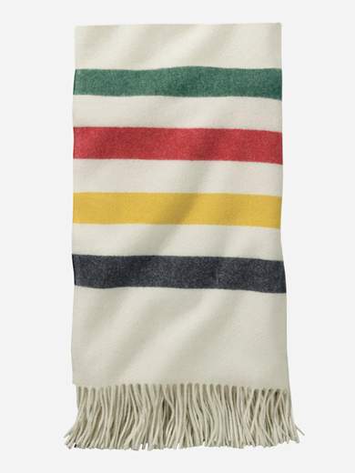 PENDLETON ZB296 50717