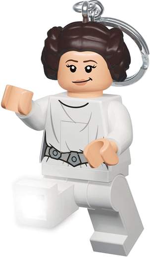 LEGO LGLKE109
