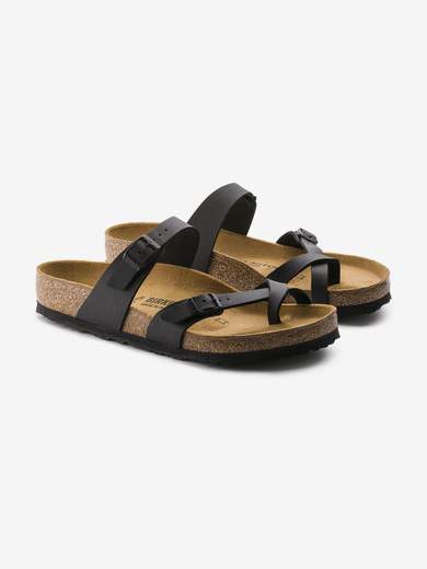 Birkenstock 071791