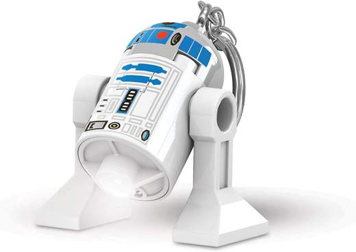LEGO LGLKE21