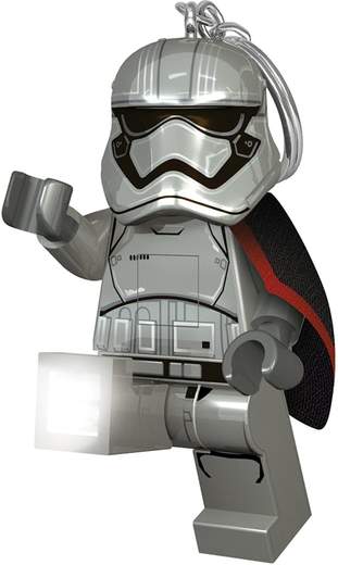 LEGO LGLKE96