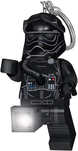 LEGO KE113