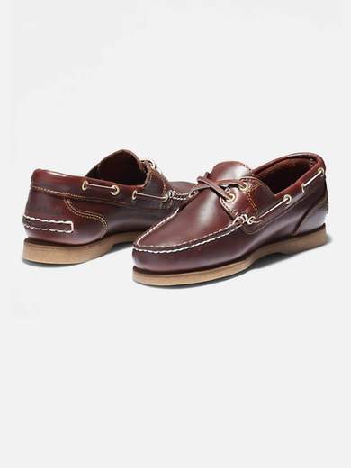 TIMBERLAND 72333