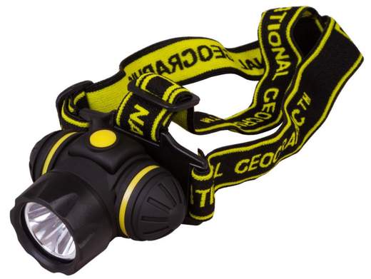 NATIONAL GEOGRAPHIC 74625