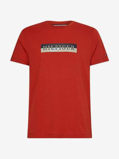 TOMMY HILFIGER MW0MW24548