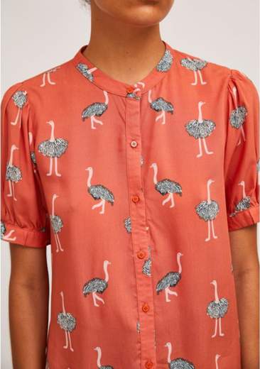 COMPANIAFANTASTICA HAN81