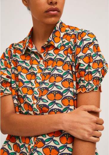 COMPANIAFANTASTICA HAN08