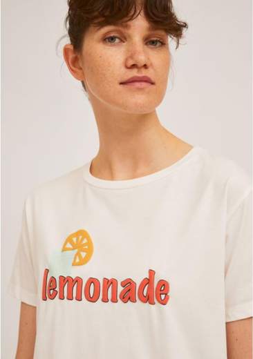 COMPANIAFANTASTICA SEV02