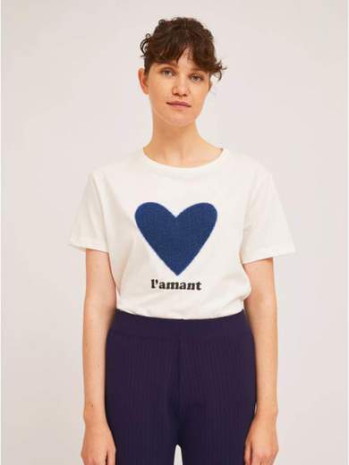 COMPANIAFANTASTICA SEV20