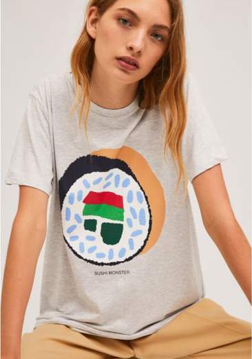 COMPANIAFANTASTICA SEV19