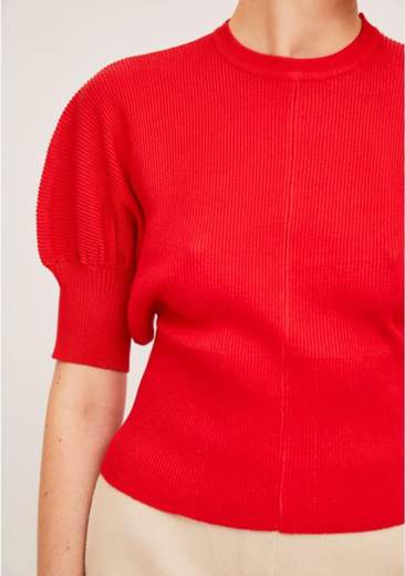 COMPANIAFANTASTICA DEJ15