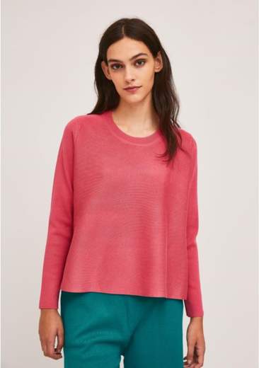 COMPANIAFANTASTICA DEJ03