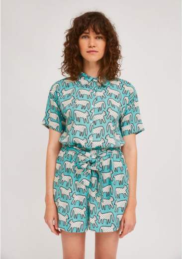 COMPANIAFANTASTICA SAM17