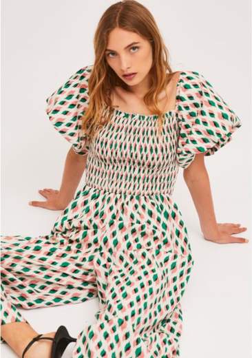 COMPANIAFANTASTICA PIC09