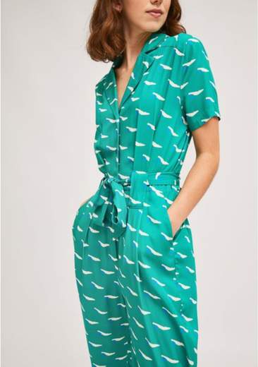 COMPANIAFANTASTICA COC26