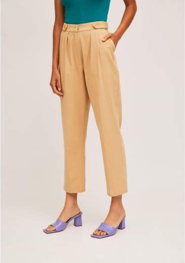 COMPANIAFANTASTICA HAN64