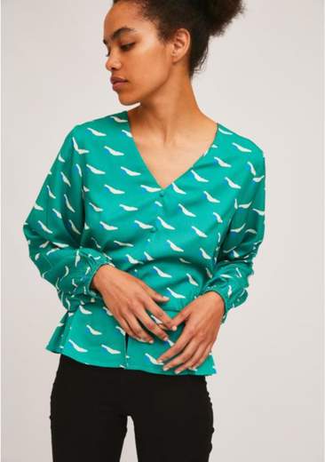 COMPANIAFANTASTICA COC23