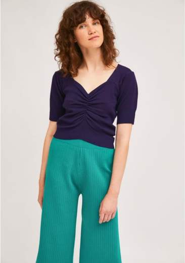 COMPANIAFANTASTICA DEJ12