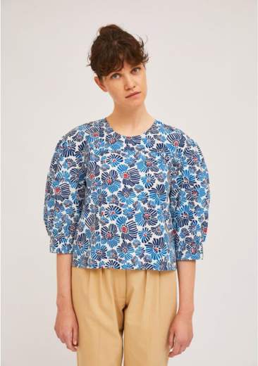 COMPANIAFANTASTICA PIC04