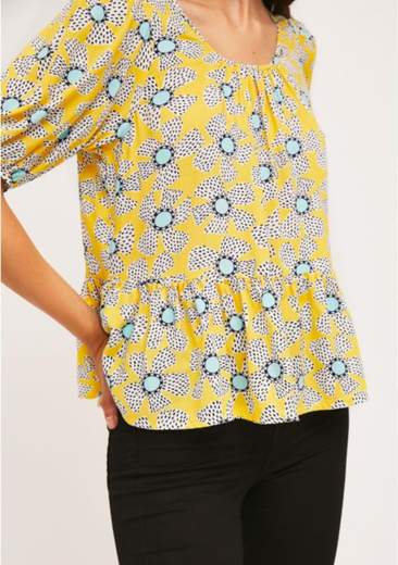 COMPANIAFANTASTICA SAM08