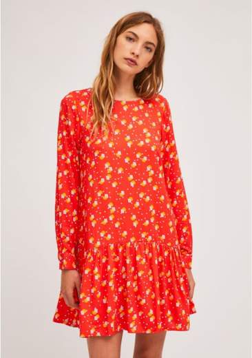 COMPANIAFANTASTICA SHE11