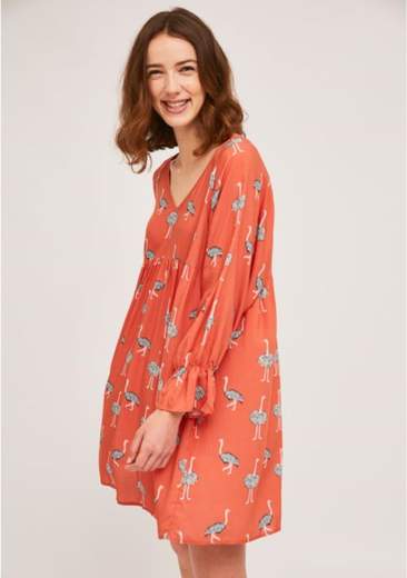 COMPANIAFANTASTICA HAN79