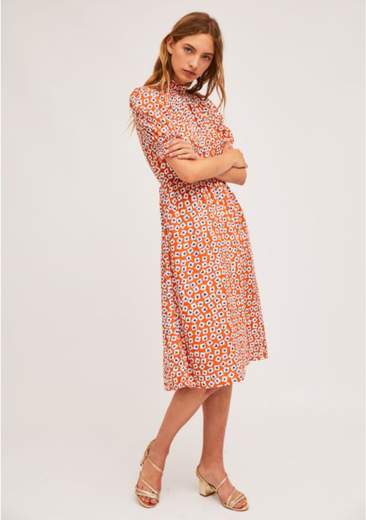 COMPANIAFANTASTICA SHE33