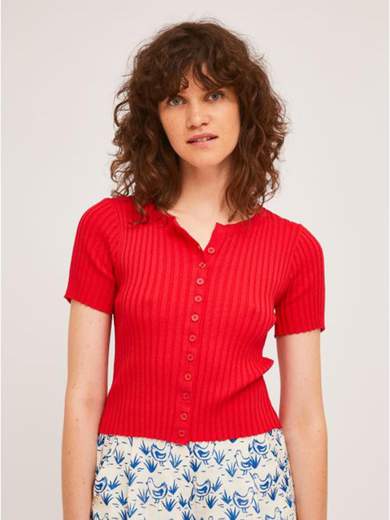 COMPANIAFANTASTICA SS21.DEJ47