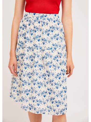 COMPANIAFANTASTICA SS21.SHE47