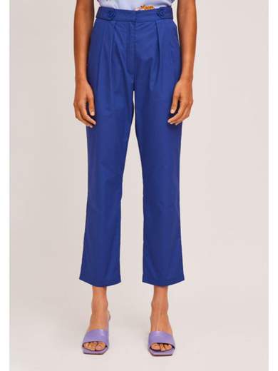 COMPANIAFANTASTICA SS21.HAN92