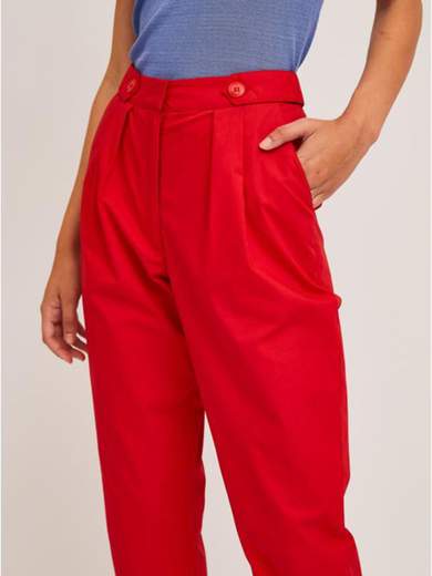 COMPANIAFANTASTICA SS21.HAN94