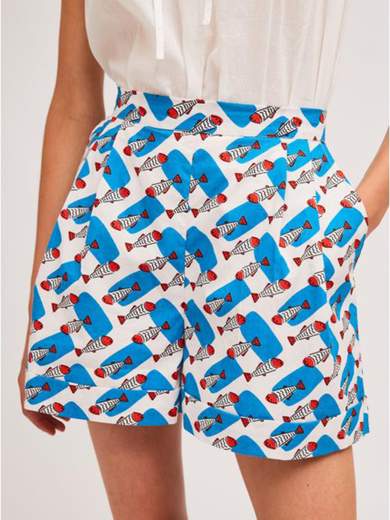 COMPANIAFANTASTICA SS21.PIC37