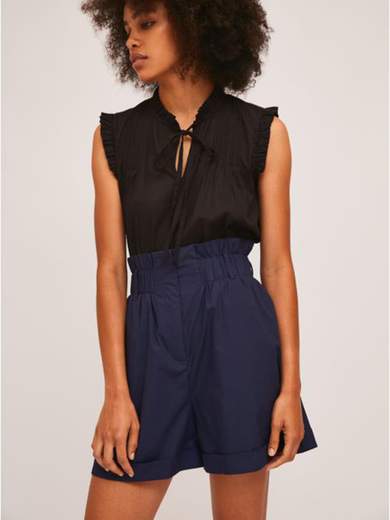 COMPANIAFANTASTICA SS21.HAN87