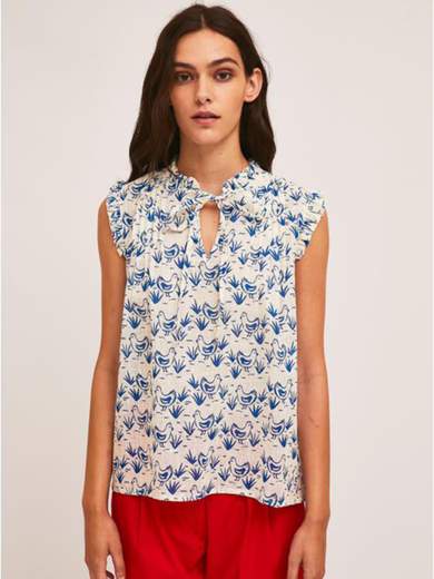 COMPANIAFANTASTICA SS21.SHE46