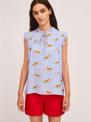 COMPANIAFANTASTICA SS21.SHE41