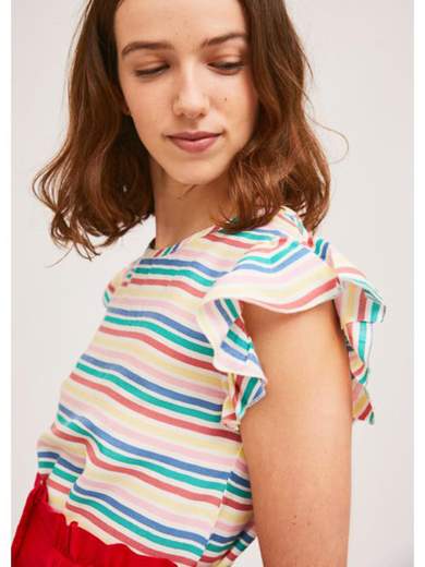 COMPANIAFANTASTICA SS21.PIC21